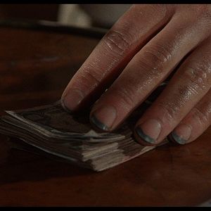 Foto Hellraiser (Los que traen el infierno)