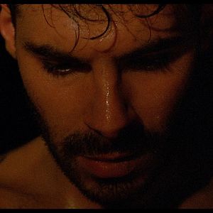 Foto Hellraiser (Los que traen el infierno)