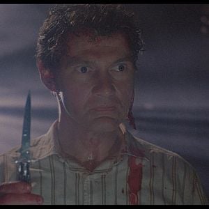 Foto Andrew Robinson