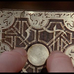 Foto Hellraiser (Los que traen el infierno)