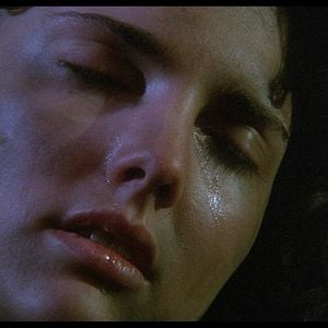 Foto Hellraiser (Los que traen el infierno)