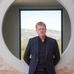 Foto Unidad de investigación