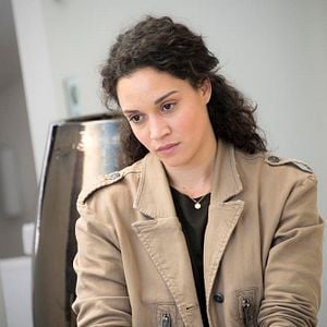 Foto Unidad de investigación