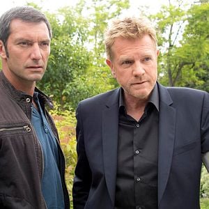 Foto Unidad de investigación