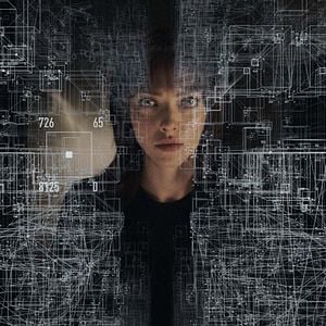 Foto Amanda Seyfried