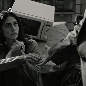 Foto Violetta Schurawlow