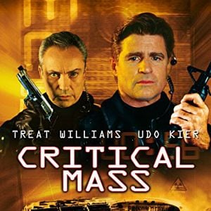 Foto Situación crítica