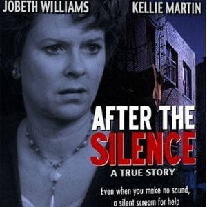 Foto Después del silencio