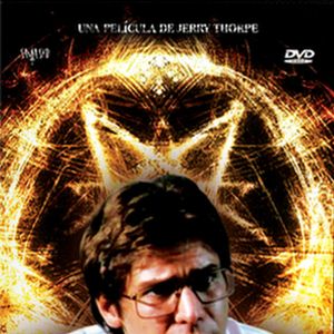 Foto Satán, fuerza del mal