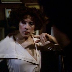 Foto Satán, fuerza del mal