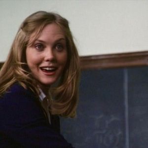 Foto Satán, fuerza del mal