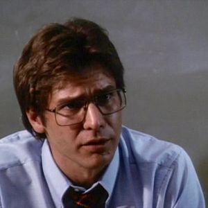 Foto Satán, fuerza del mal