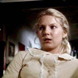 Foto Satán, fuerza del mal