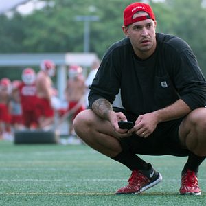 Foto Take Your Pills