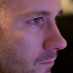 Foto Take Your Pills