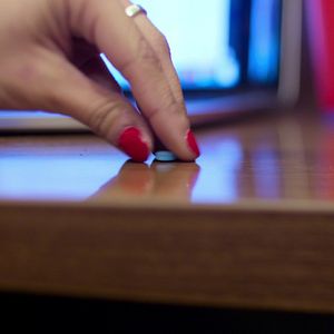 Foto Take Your Pills