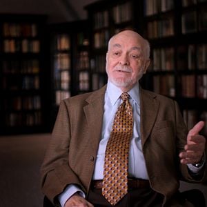 Foto Take Your Pills