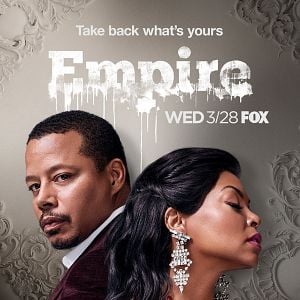 Foto Empire (2015)