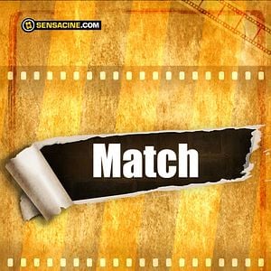 Foto Match