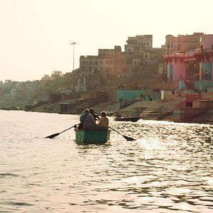 Foto Hotel Salvación