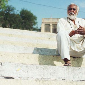 Foto Hotel Salvación