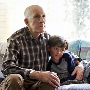 Foto NCIS: Los Ángeles