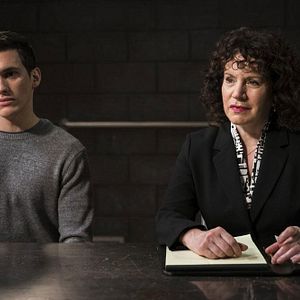 Foto Sam Vartholomeos