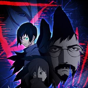 Foto B: The Beginning