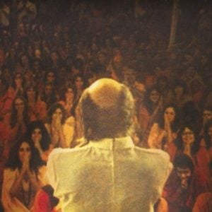 Foto Wild Wild Country