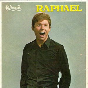 Foto Al ponerse el sol