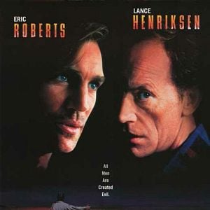 Foto Sombra en la carretera