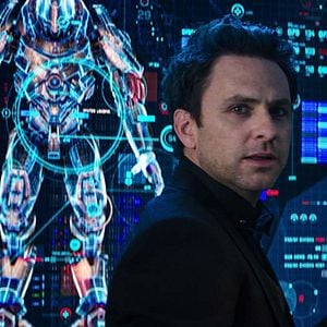 Foto Pacific Rim: Insurrección