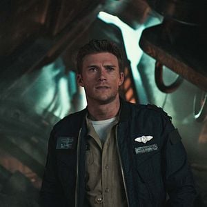 Foto Pacific Rim: Insurrección