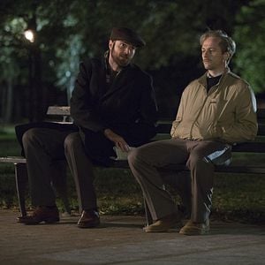 Foto The Americans (2013)