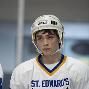 Foto The Americans (2013)