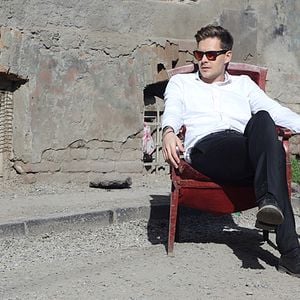 Foto Miloš Biković