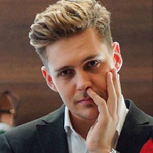 Foto Miloš Biković