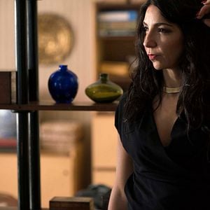 Foto Túnel de corrupción