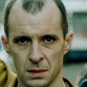 Foto Tom Vaughan-Lawlor