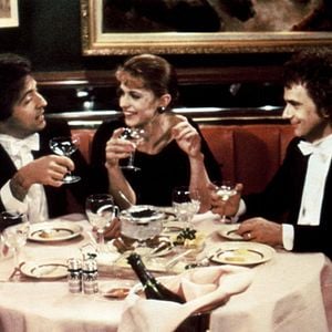 Foto Infielmente tuya