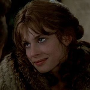 Foto Infielmente tuya