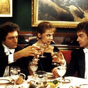 Foto Infielmente tuya