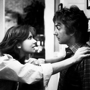 Foto Infielmente tuya