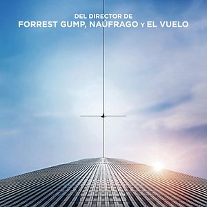 Foto El desafío (The Walk)