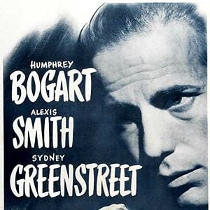 Foto Retorno al abismo