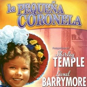 Foto La pequeña coronela