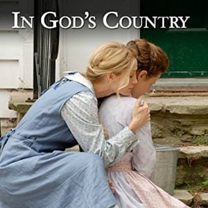 Foto Sin miedo a vivir