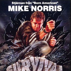 Foto Juego de supervivencia