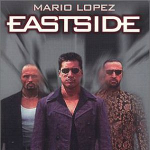 Foto Eastside. El alma del barrio