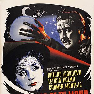 Foto En la palma de tu mano